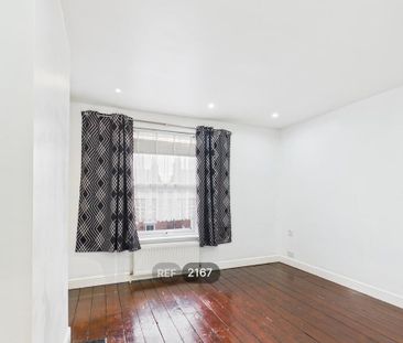 3 bedroom property to rent - Photo 5