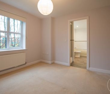Delph Drive, Burscough - Photo 5