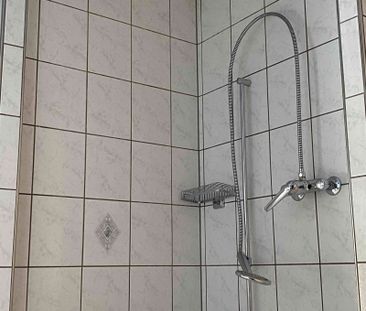 3.5 Zimmer, 80 m², 1. Stock - Foto 4