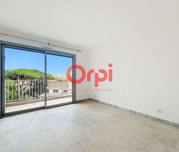 Appartement à louer 3 pièces • 59,35 m2 Fréjus - Photo 3