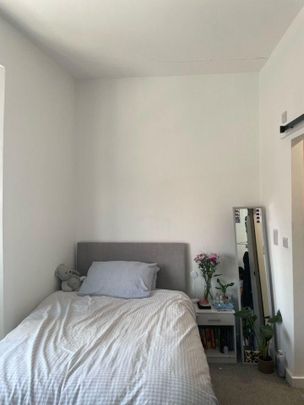 1 bedroom house to rent - Photo 1