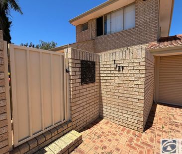 1/29 Ramsdale Street, 6018, Doubleview Wa - Photo 4