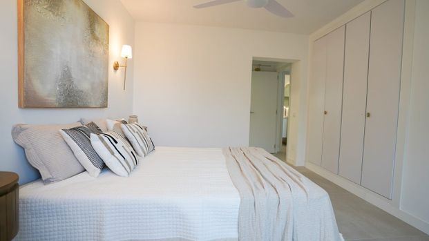 El Faro, Mijas Costa, Andalusia 29649 - Photo 1