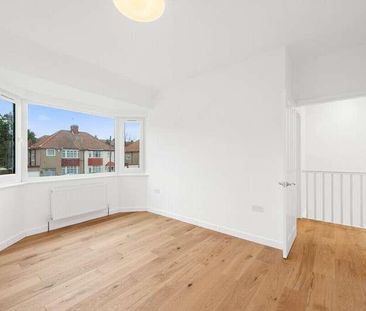 Merriman Road, Blackheath, SE3 - Photo 6