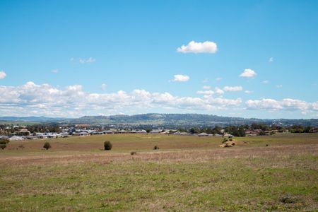 BRAND NEW HOME - Photo 4