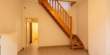 Eengezinswoning te huur in Gent voor € 925 met 2 slaapkamers - Photo 3