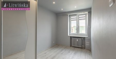 Tomaszów Mazowiecki, Bartosza Głowackiego Mieszkanie na wynajem - Фото 4