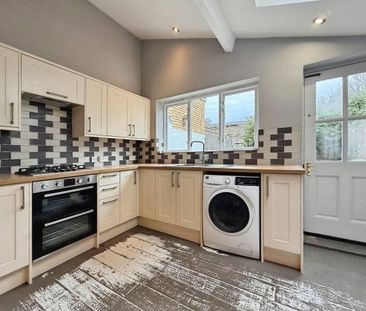 York Street, Cambridge - Photo 3