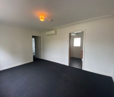 Perfect Location - Photo 1