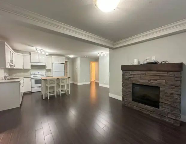 Legal basement suite in Coquitlam | 1330 Cooper Court, Coquitlam - Photo 1
