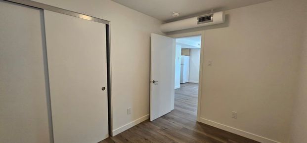 For Lease - 216 Mcarthur Avenue Unit# 02, Vanier and Kingsview Park, Ontario - Photo 1