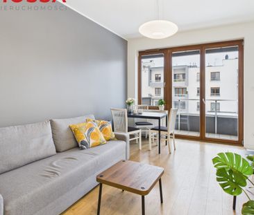 Warszawa, Wilanów, Warszawa, Wilanów, Aleksandra Gieysztora - Photo 1