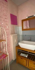 Appartement à louer 3 pièces 69.29m² - Photo 4