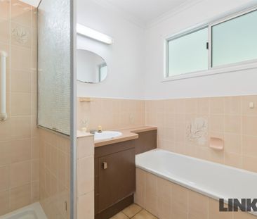 6 Joanne Street, Caboolture QLD 4510 - House For Rent | Domain - Photo 1