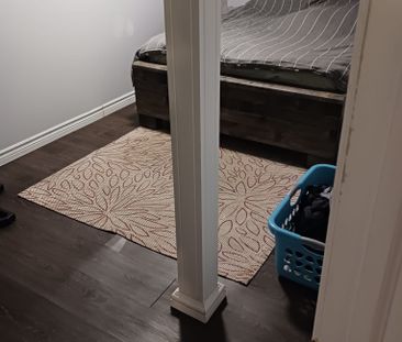 For Lease - 5890 Delledone Drive Unit# basement, Mississauga, Ontario - Photo 4