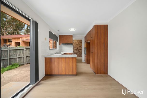9/1 Amess Place, Belconnen ACT - Photo 1