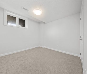 For Lease - 1255 Creekway Private, Kanata, Ontario - Photo 6