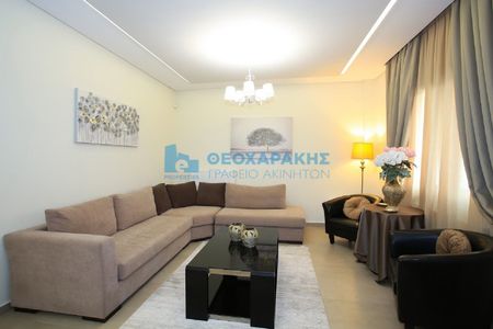 Διαμέρισμα για ενοικίαση Γάζι - Photo 3