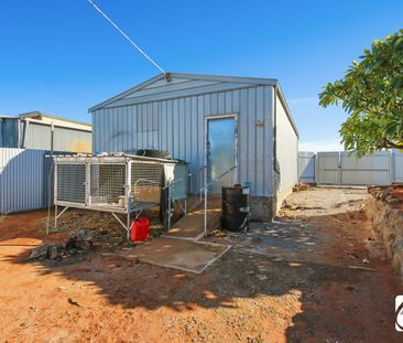 190 Ryan Street - Photo 5