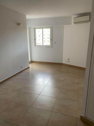 Location Appartement 3 pièces 66m² DRAGUIGNAN 83300 - Photo 1