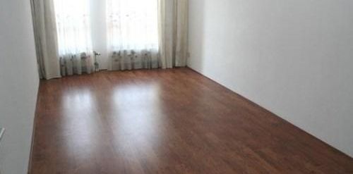 Zilvermeeuwlaan 0ong, 2496 Den Haag, Nederland - Photo 2