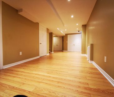 For Lease - 16 Vecchia Street, Markham, Ontario - Photo 6