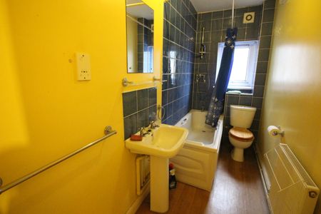 George Court, Newport Road, Roath - Photo 5