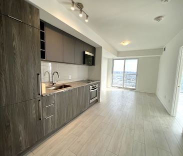 For Lease - 2031 Kennedy Road Unit# 3515, Toronto, Ontario - Photo 1