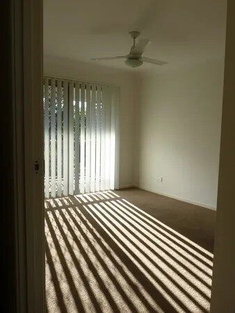 North Lakes - Photo 3