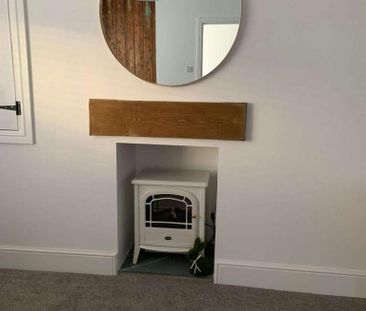 2 bedroom cottage to rent - Photo 4