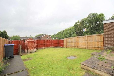 Wensley Close, Ouston, Chester Le Street, DH2 - Photo 4
