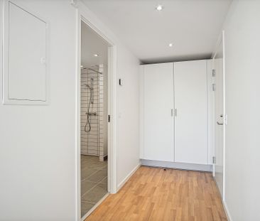 Filmbyen 60, 1. mf. 2650 Hvidovre - Photo 5