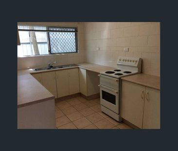 3/149 Sheridan Street, Cairns City, Qld 4870 - Photo 5