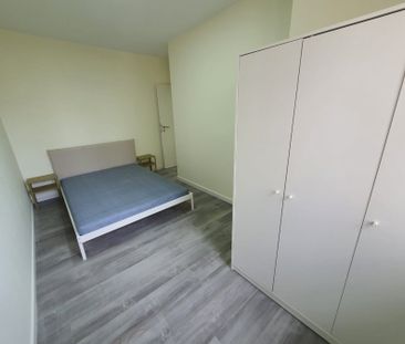 Maison mitoyenne 4 pièces à Fameck - Photo 5