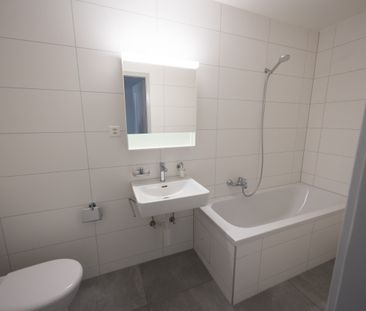 Appartement de 3,5 pièces au 4ème étage avec ascenseur - Photo 6