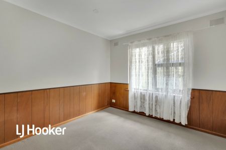 19 Eucalypt Parade, St Agnes - Photo 4