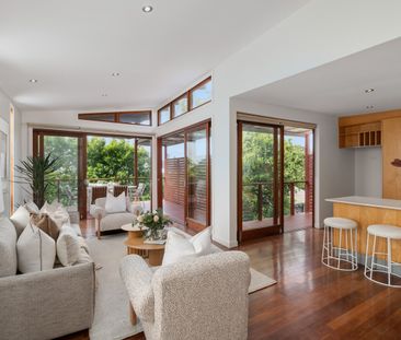 23, Wienholt Street, QLD, Auchenflower - Photo 4