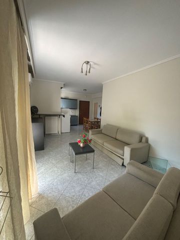 Διαμέρισμα για ενοικίαση - Σέρρες, - Photo 5