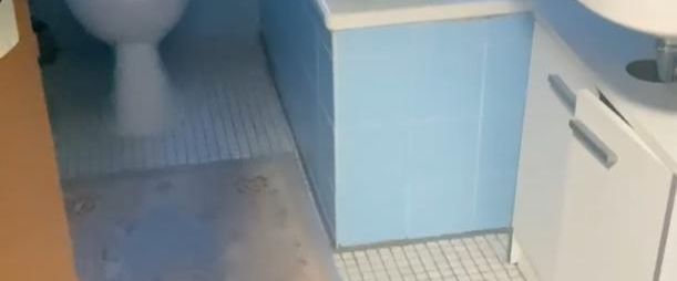 Nachmieter gesucht - Foto 1