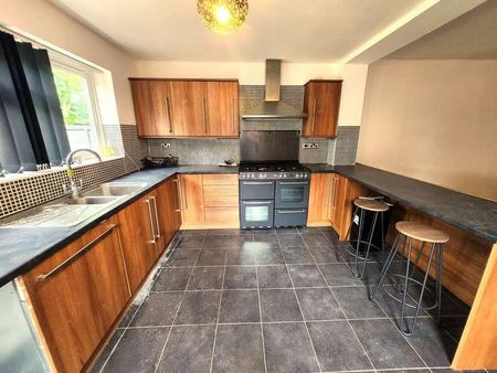 Oak Park Road, Stourbridge, DY8 - Photo 3
