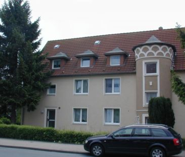 Horster Straße 53, 59075 Hamm - Photo 6