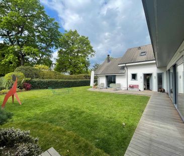 Magnifique propriété à deux pas du lac - Photo 2