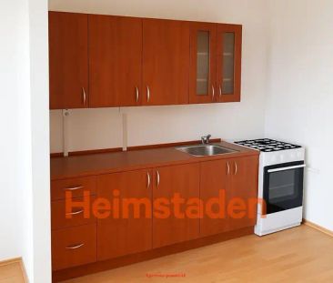 Pronájem bytu 2+1 58 m - Photo 3