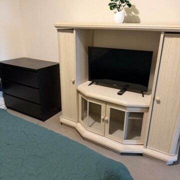 Maribyrnong - Photo 4