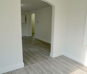 For Lease - 386 Gatfield Avenue Unit# 2, Welland, Ontario - Photo 4