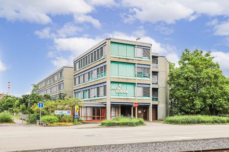 St. Jakob-Strasse 106, 4132 Muttenz - Foto 5