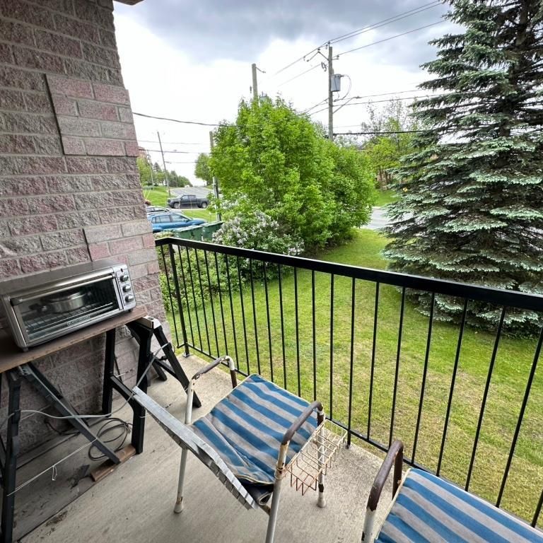 4 1/2 nord jacques cartier - Photo 1