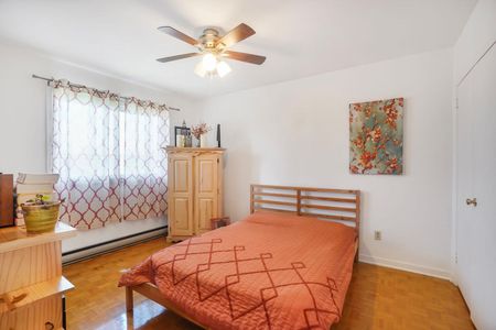 Rue Despréaux, H1S 1E9, Montréal - Photo 2