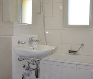 3.5 Zimmer, 60 m², EG - Photo 3