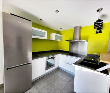 74330, La Balme De Sillingy - Photo 4